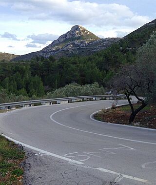 Coll de Rates.jpg