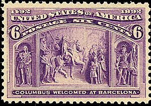 Archivo:Columbian235-6c