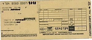 Archivo:Credit card receipt - old style