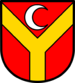 DEU Hinzert-Pölert COA