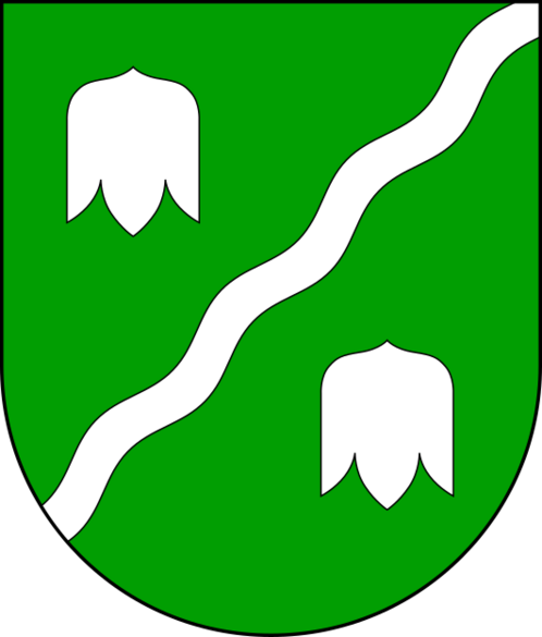 DEU Winseldorf COA