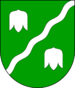 DEU Winseldorf COA.svg