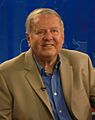 DickVanPattenByPhilKonstantin