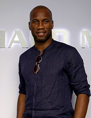 Archivo:Didier Drogba (2019) (cropped)