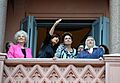 Dilma-CFK-Madres-Abuelas-2011