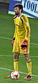 Dimitrios Konstantopoulos 20140916
