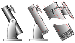 Archivo:Dobsonian telescopes schematic