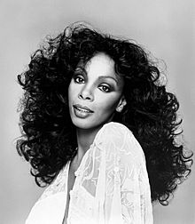 Donna Summer (1977 Casablanca publicity headshot).jpg