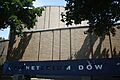Dow Planetarium 2012 01
