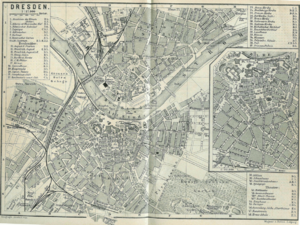 Archivo:Dresden1876