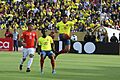 ECUADOR VS CHILE (30159609495)