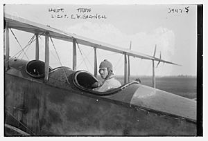 Archivo:Edgar W. Bagnell in 1916