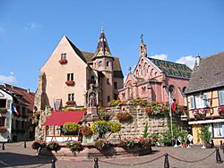 Eguisheim chateau.JPG