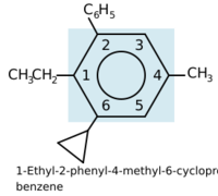 Ejemplo de polisustituidos.svg