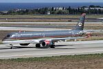 Embraer 190-200LR, Royal Jordanian JP7454277.jpg