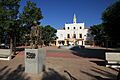 Entrerrios - panoramio