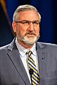 Eric Holcomb (2021)