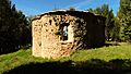 Ermita de Llanes