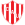 Escudo club Atlético Unión de santa fe.svg