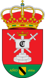 Escudo de Cantiveros (Ávila).svg