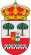 Escudo de Doña Santos.svg