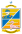 Escudo de General Lagos.svg