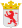 Escudo de León.svg