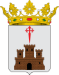 Escudo de Lorquí.svg