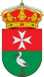 Escudo de Población de Campos.svg