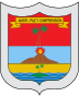 Escudo de Puerto Escondido (Córdoba).svg
