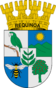 Escudo de Requínoa.svg