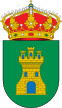 Escudo de Revilla Cabriada.svg