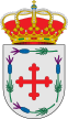 Escudo de Ruanes (Cáceres).svg