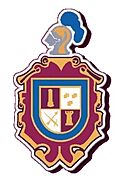 Archivo:Escudo de Salamanca
