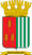 Escudo de San Ignacio.svg