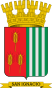 Escudo de San Ignacio.svg