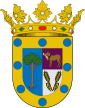 Escudo de Sanchonuño.svg
