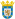 Escudo de Santiago (Chile).svg
