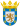 Escudo de Santiago (Chile).svg