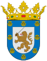 Escudo de Santiago (Chile)