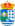Escudo de Sarria.svg
