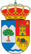 Escudo de Sopeñano (Burgos).svg