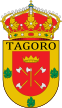 Escudo de Tacoronte.svg