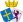 Escudo del Consejo Soberano de Asturias y León.svg