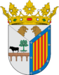 Escudo heráldico de Salamanca.svg