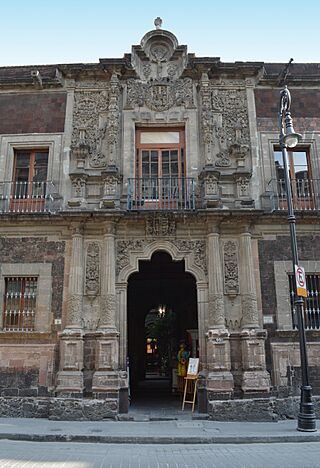 FACHADA MUSEO DE LA CARICATURA.jpg