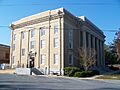 FLA Washington Cty Crths01