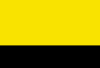 Flag of Cabezas, Bolivia.svg