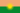 Flag of El Dorado (Meta).svg