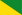 Flag of Ica.svg